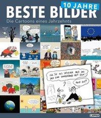 10 Jahre Beste Bilder