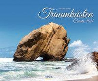 Traumküsten 2021