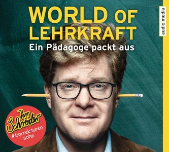 World of Lehrkraft