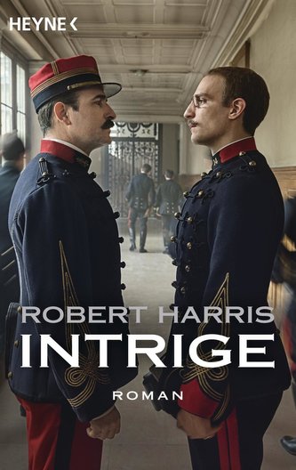 Intrige (Film)