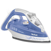 Žehlička napařovací TEFAL FV4496E0