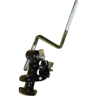 Držák DIXON PA-HPM-SP