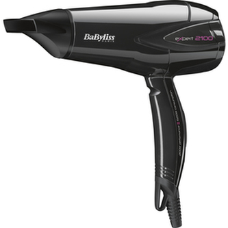 Vysoušeč vlasů BABYLISS D322E