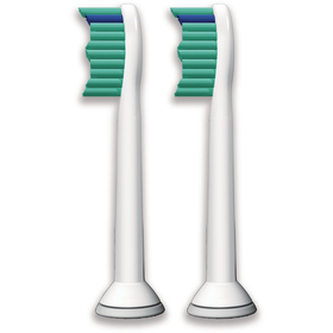 Příslušenství osobní hygieny PHILIPS HX6012/07
