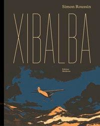 Xibalba