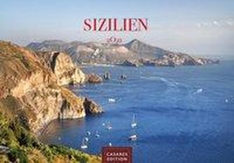 Sizilien 2021 - Format S