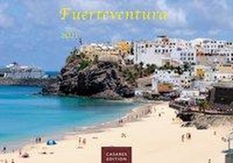 Fuerteventura 2021 - Format L