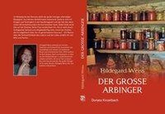 Der große Arbinger