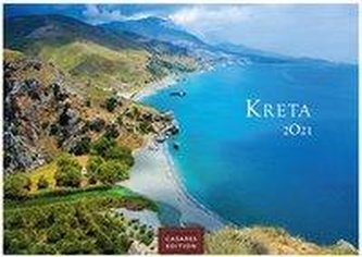 Kreta 2021 - Format L