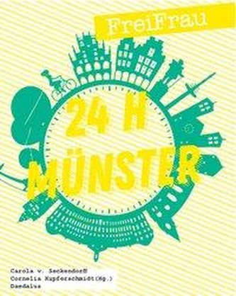 24 Stunden Münster