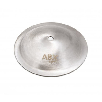 Činel ABX GUITARS BLL7