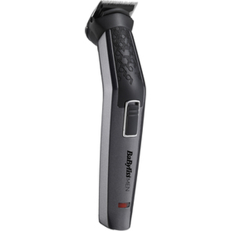 Zastřihovač vlasů BABYLISS MT727E