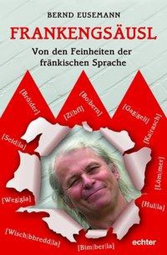 Frankengsäusl