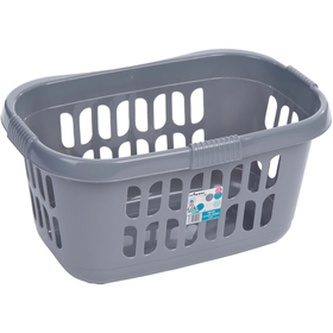 Koš na prádlo WHAM 10088