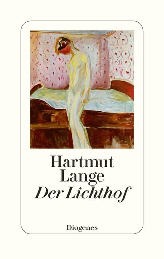Der Lichthof Der Lichthof