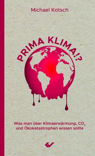 Prima Klima!?
