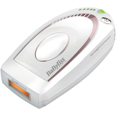 IPL EPILÁTOR BABYLISS G937E