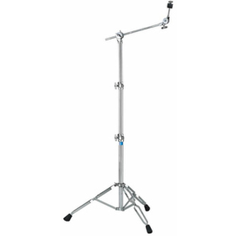 Stojan DIXON PSY9298I