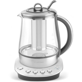 Chytrá konvice s termoregulací CATLER BM 8010