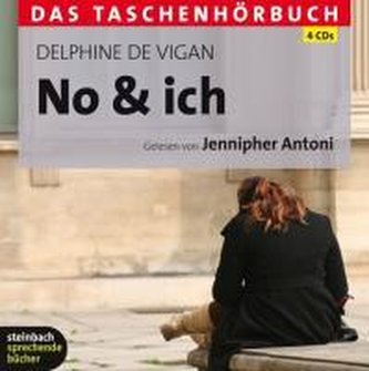 No & Ich