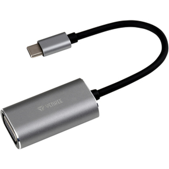 Adaptér YENKEE YTC 011