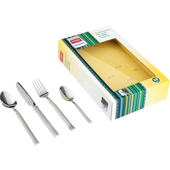 Sada příborů LAMART LT5003