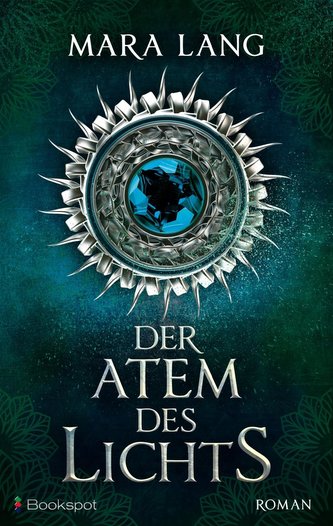 Der Atem des Lichts