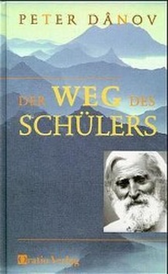 Der Weg des Schülers