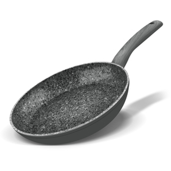 Pánev LAMART LT1174 P