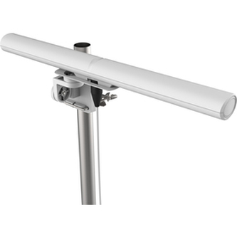 Anténa SENCOR SDA-522