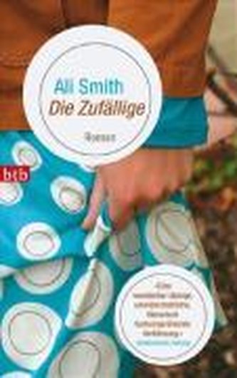 Die Zufällige