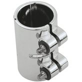 Příslušenství bicích DIXON PAKL1842-CR