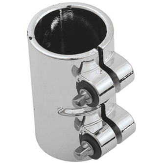 Příslušenství bicích DIXON PAKL1842-CR