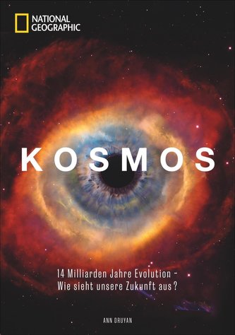 Unser Kosmos