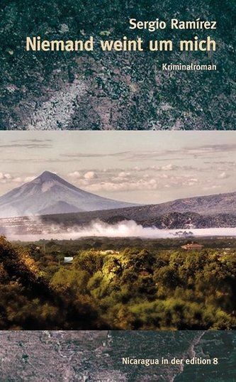 Um mich weint niemand mehr Um mich weint niemand mehr