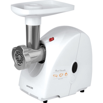 Masomlýnek SENCOR SMG 4381