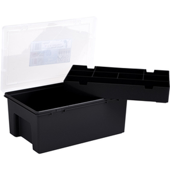 Skladovací box WHAM 12930