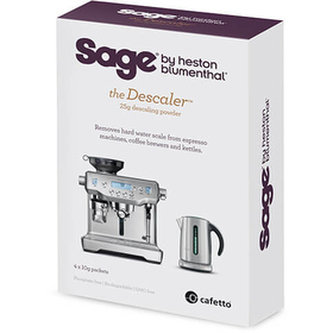 Příslušenství do kuchyně SAGE BES007