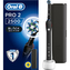 Zubní kartáček ORAL B PRO2500 CA BLACK