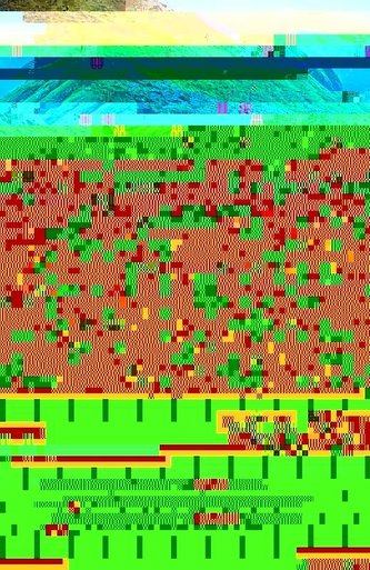 Wanderführer Via Sett