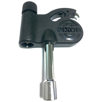 Ladící klíč DIXON PAKE-IVBR-BP