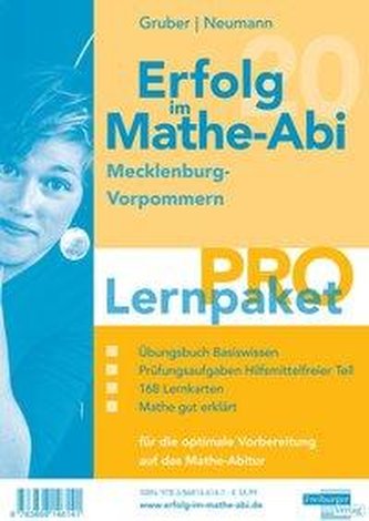 Das Haus der verlorenen Träume
