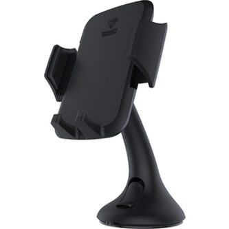 Držák telefonu YENKEE YSM 415