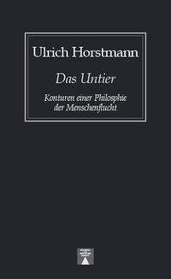 Das Untier