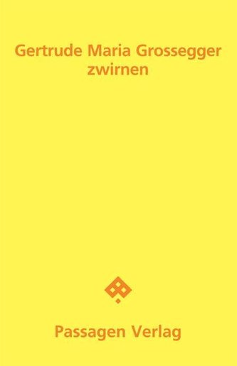 zwirnen