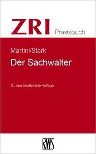 Der Sachwalter
