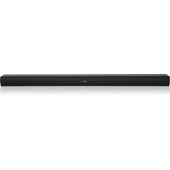 Soundbar SHARP HT-SB150