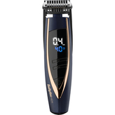 Zastřihovač vousů BABYLISS E879E