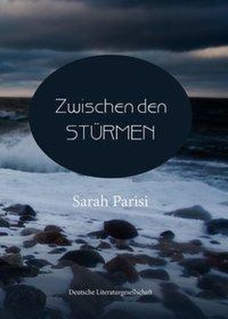 Zwischen den Stürmen