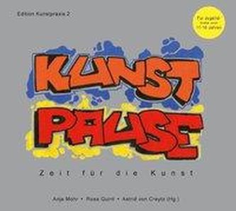 Kunstpause 2
